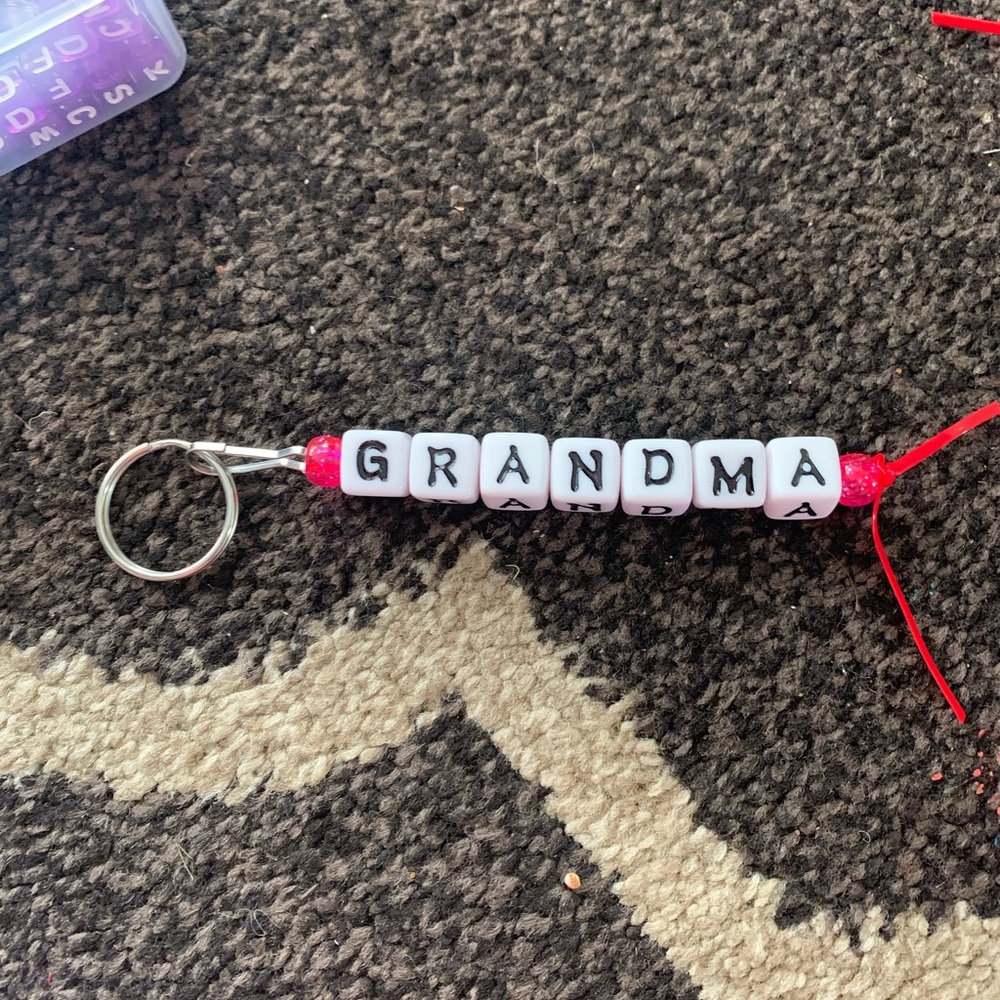 Keychains - Picture 2 of 5